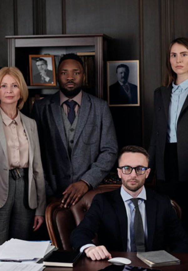 law-firm-team